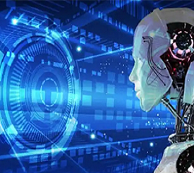 机器人关键零部gQ电(sh)机，滚柱丝杠Qu承，六维力传感器